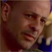 Analista di Intelligence con predisposizione alla geopolitica e materie classiche 