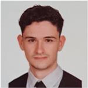 Sergio Álvarez Moriche