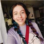 ¿Te gustaría expresarte mejor al hablar y al escribir?