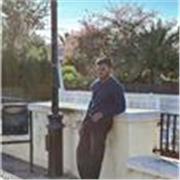 I am a motivated and dedicated personal trainer who focuses on improving overall health, physical fitness, and lifestyle habits. 
