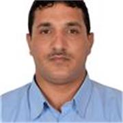 English Tutor for All levels and ages with a native- like English accuracy