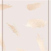 Profesor de español nativo, para enseñar en madrid