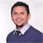 Clases de desarrollo web desde cero para todas las edades