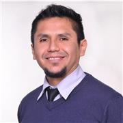 Clases de desarrollo web desde cero para todas las edades