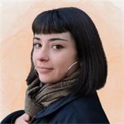 Profesora de historia online de todos los niveles. Posiblidad presencialidad en Tarragona ciudad