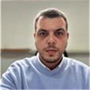 Se hai bisogno di aiuto in matematica, chiamami!
