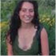 I would describe myself as positive, uplifting and creative. I enjoy art and have a passion for teaching others.