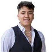 Profesor de español online (con o sin experiencia)