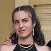 Adapto les classes particulars a nivell de cada alumne