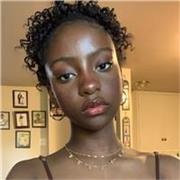 who are aiming for a grade 7 or below