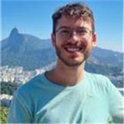 Dou aulas econômicas de reforço em biologia