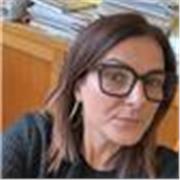 Un nuovo
Anno sta per iniziare, se hai bisogno sono qui , anni di esperienza.