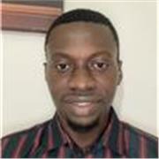 I am a passionate tutor with a proficiency background in area of science 