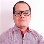Aprende Química de forma fácil!
