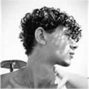 Problemi in informatica o con qualche linguaggio di programmazione? Scrivimi e svilluppiamo un percorso adatto a te!