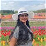 Teaches multi style yoga poses, breathing exercises for all age groups. Classes focus on making yoga as a part of daily routine