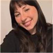 Offro lezioni individuali di canto personalizzate con eventuale approfondimento sulla teoria musicale se richiesto