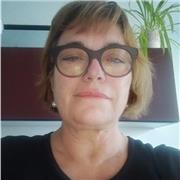 Orgueil Nathalie