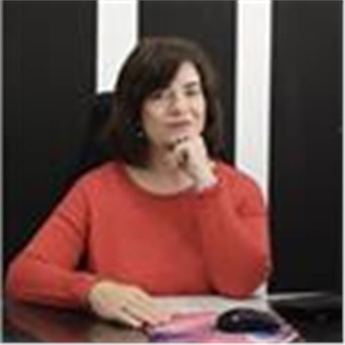 Psicóloga, Docente Y Orientadora Especializada En Dificultades De ...