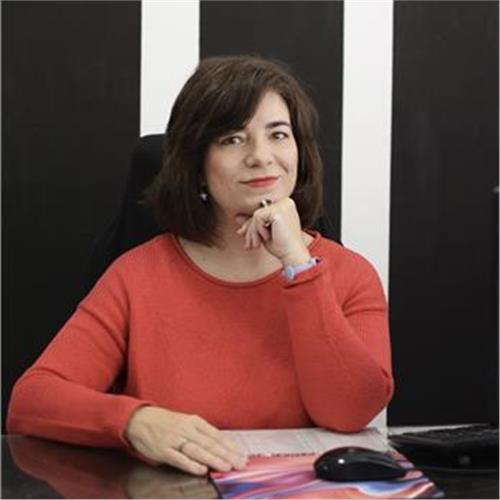 Psicóloga, Docente Y Orientadora Especializada En Dificultades De ...