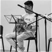 Aprende Guitarra adaptadas a tus gustos - Clases Particulares Personalizadas
