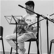 Aprende Guitarra adaptadas a tus gustos - Clases Particulares Personalizadas