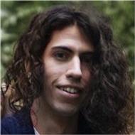 Sergio