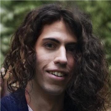 Sergio
