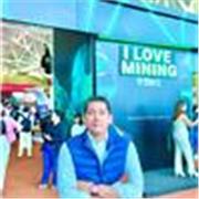 Maestro de ingles especializado en ingles técnico enfocado al sector de minería e industrial