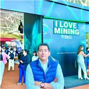 Maestro de ingles especializado en ingles técnico enfocado al sector de minería e industrial