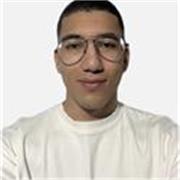 Offro ripetizioni di inglese, biologia e chimica a Milano e dintorni