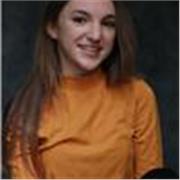 Soy Elena estudiante de 4ESO y doy clases de Inglés a niñ@s de primaria