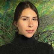 Madrelingua Inglese ed Italiana. Disponibile per lezioni di grammatica, conversazione e preparazione a test