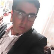 Profesor de basica primaria para niños de todas las edades