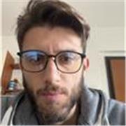 Laureato in economia magistrale