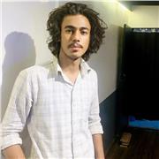 Sonu Yadav