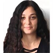 Native Turkish speaker offering private Turkish lessons for both children and adults with a passion for teaching.