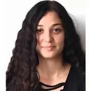 Native Turkish speaker offering private Turkish lessons for both children and adults with a passion for teaching.