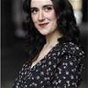 Offro ripetizioni ai ragazzi e bambini di tutte le età 