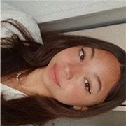 Azzouz
