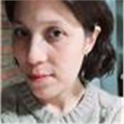 Clases de apoyo y particulares de inglés