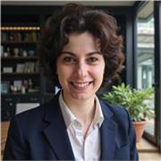 Lezioni di spagnolo tutti i livelli