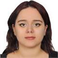 Nöröbilim
Genetik
Mikrobiyoloji
Fizyoloji
Histoloji
almak isteyen Lisans öğrencileri