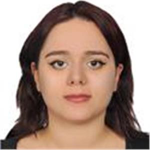 Zilan Akay