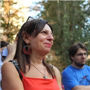 Insegnante di ruolo italiano scuola primaria, anche per alunni Bes o L2 per stranieri