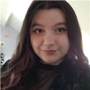 Maths, Physics, and Chemistry tutor for GCSE and A-Level students