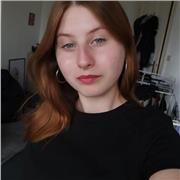 Jasmina