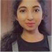 Mathematics tutor providing lessons to children up year 10