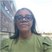 Prof. Para aulas particulares de Português, com Pedagogia e mais de 20 anos de experiência