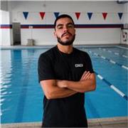 Profesor de Natación y Acuafitness | Entrenador Deportivo y Salvavidas Profesional con +4 años de experiencia